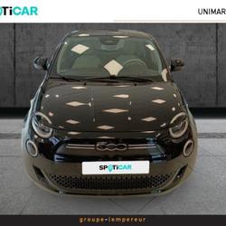 Fiat 500 II e 95ch La Prima MY24 Dechy