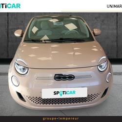 Fiat 500 II e 95ch La Prima MY24 Dechy