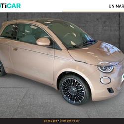 Fiat 500 II e 95ch La Prima MY24 Dechy