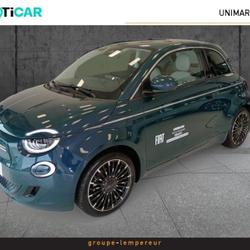 Fiat 500 III e 118ch La Prima MY25 Dechy