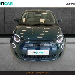 Fiat 500 III e 118ch La Prima MY25 Dechy
