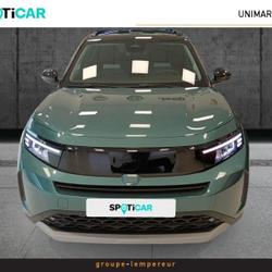 Opel Frontera 1.2 Turbo Hybrid 145ch GS e-DCT6  sous condition de reprise Dechy