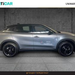 Alfa Romeo Junior 1.2 Ibrida 145ch Techno e-DCT6 Dechy