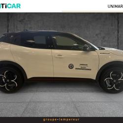 Alfa Romeo Junior 1.2 Ibrida 145ch Speciale e-DCT6 Dechy