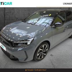 Opel Corsa 1.2 Turbo 100ch GS sous condition de reprise Dechy