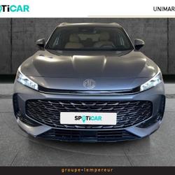 MG EHS 1.5 Hybrid+ 224ch Luxury Dechy