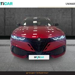 Alfa Romeo Tonale 1.5 Ibrida 175ch Veloce TCT Dechy