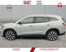 Renault Espace 5