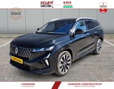 Renault Espace 5 Betton