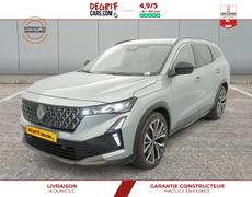 Renault Espace 5 Betton