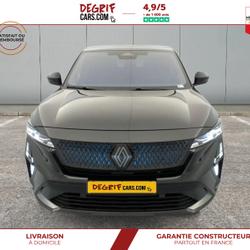Renault Rafale E-Tech full hybrid 200ch esprit Alpine occasion - Betton - photo 3/28