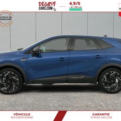 Renault Symbioz E-Tech full hybrid 145 Esprit Alpine occasion - Betton - photo 2/28