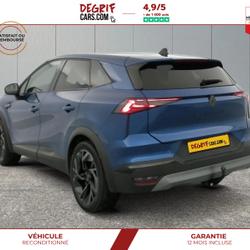 Renault Symbioz E-Tech full hybrid 145 Esprit Alpine occasion - Betton - photo 3/28