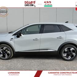 Renault Symbioz E-Tech full hybrid 160 ch Techno occasion - Betton - photo 3/26