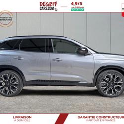 Renault Austral FULL HYBRID E-TECH 200 CH BVA ESPRIT ALPINE + PARE-BRISE CHAUFFANT Betton