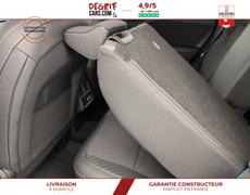 Renault Captur Betton