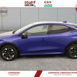 Renault Clio 6 TECHNO 1.2 Ess 115ch Edc Techno occasion - Betton - photo 2/29