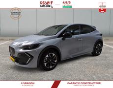 Renault Clio 6 Betton