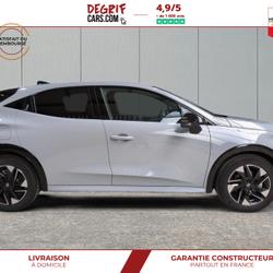 Renault Clio 6 TCE 115 CH BVM6 TECHNO + SIEGES CHAUFFANTS occasion - Betton - photo 3/19