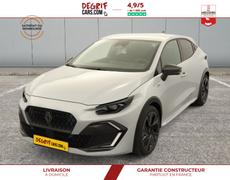 Renault Clio 6
