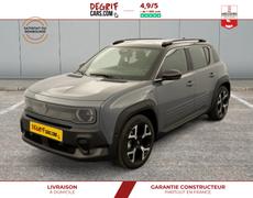 Renault R4 Betton