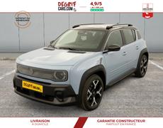 Renault R4