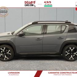 Renault R4 TECHNO Elec 150ch Bva Techno Betton