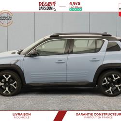 Renault R4 TECHNO Elec 150ch Bva Techno Betton