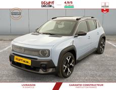 Renault R4 Betton