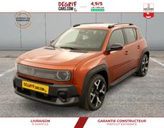 Renault R4 Betton