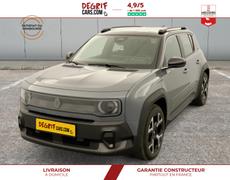 Renault R4 Betton