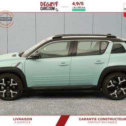 Renault R4 TECHNO Elec 150ch Bva Techno Betton