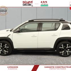 Renault R4 TECHNO Elec 150ch Bva Techno Betton