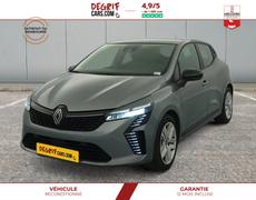 Renault Clio 5 Betton