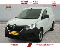 Renault Kangoo Betton