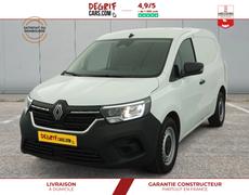 Renault Kangoo Betton