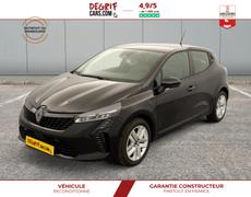 Renault Clio 5 Betton