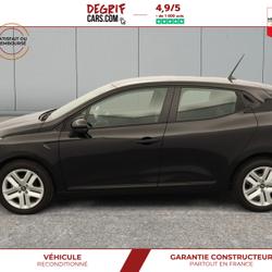 Renault Clio 5 EVOLUTION 1.0 Tce 90ch Bvm6 Evolution Betton