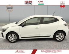 Renault Clio 5 Betton