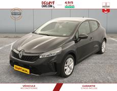 Renault Clio 5 Betton