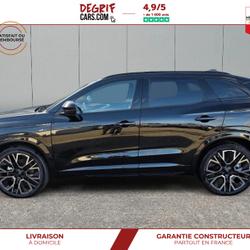Renault Austral full hybrid E-Tech 200 ch Esprit Alpine occasion - Betton - photo 2/30