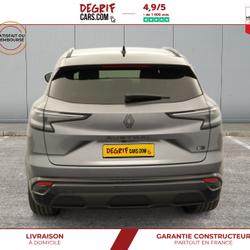 Renault Austral ESPRIT ALPINE 1.2 Full Hybrid E Tech 200ch Bva Esprit Alpine occasion - Betton - photo 3/32
