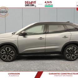 Renault Austral ESPRIT ALPINE 1.2 Full Hybrid E Tech 200ch Bva Esprit Alpine occasion - Betton - photo 2/34