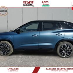 Renault Austral full hybrid E-Tech 200 ch Esprit Alpine occasion - Betton - photo 3/29