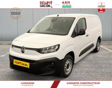Citroen Berlingo Betton