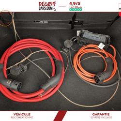 Citroen e-C3 Aircross 113 ch autonomie confort You occasion - Betton - photo 3/22