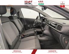 Citroen C3 Betton