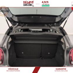 Citroen C3 PureTech 110 S S BVM6 Shine occasion - Betton - photo 3/13