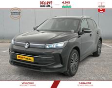 Citroen C3 Betton