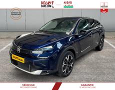 Citroen C4 Betton